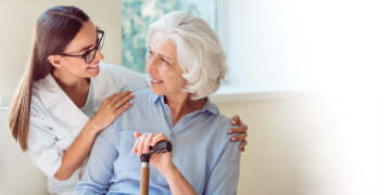 Compañia Transitoria