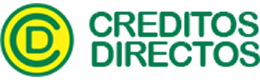 Logo Créditos Directos